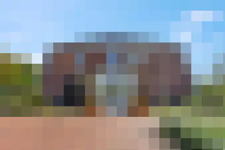 Goudkamp 108 Voorthuizen thumbnail 24