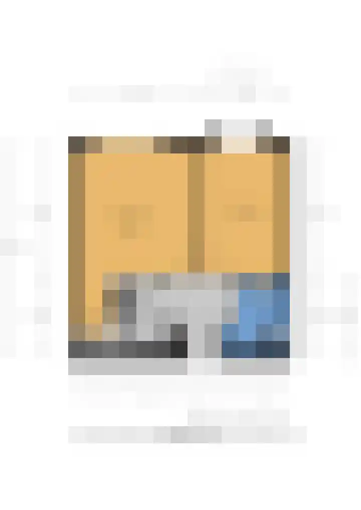Goudkamp 108 Voorthuizen thumbnail 29