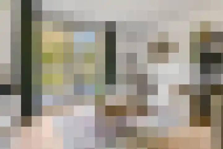Goudkamp 108 Voorthuizen thumbnail 7