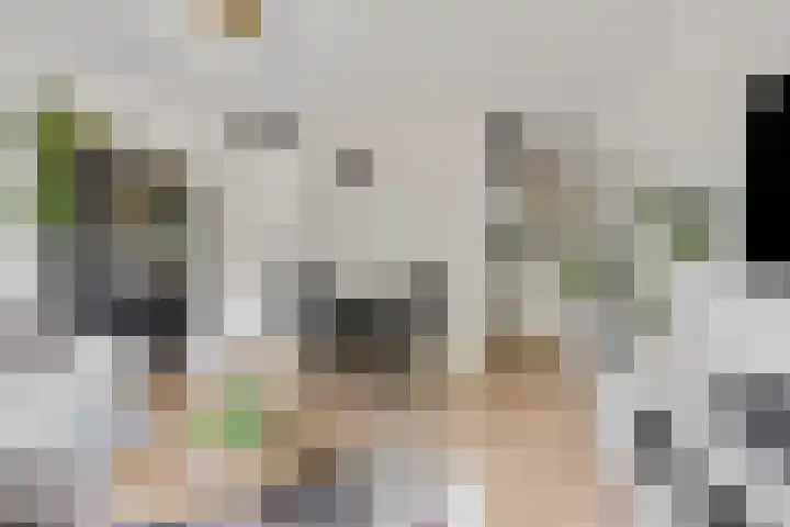 Goudkamp 108 Voorthuizen thumbnail 9