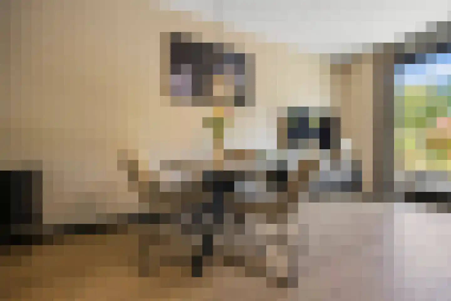 Goudkamp 109 Voorthuizen thumbnail 10