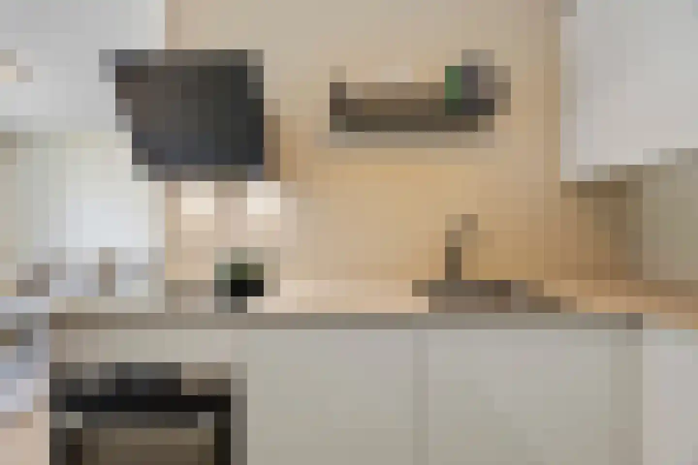 Goudkamp 109 Voorthuizen thumbnail 12