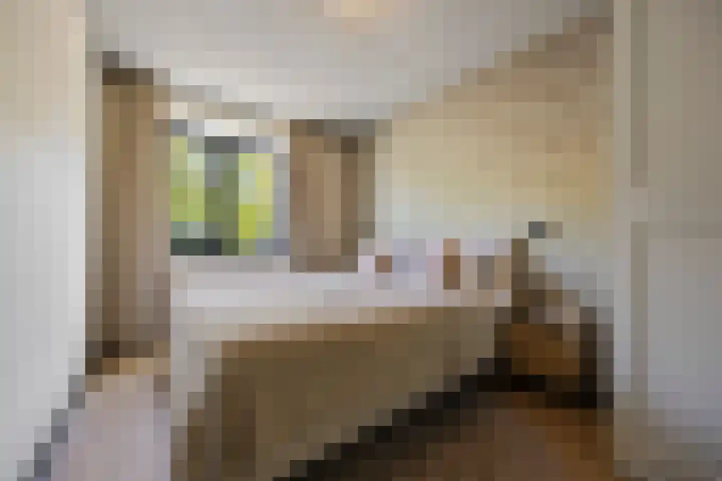 Goudkamp 109 Voorthuizen thumbnail 14