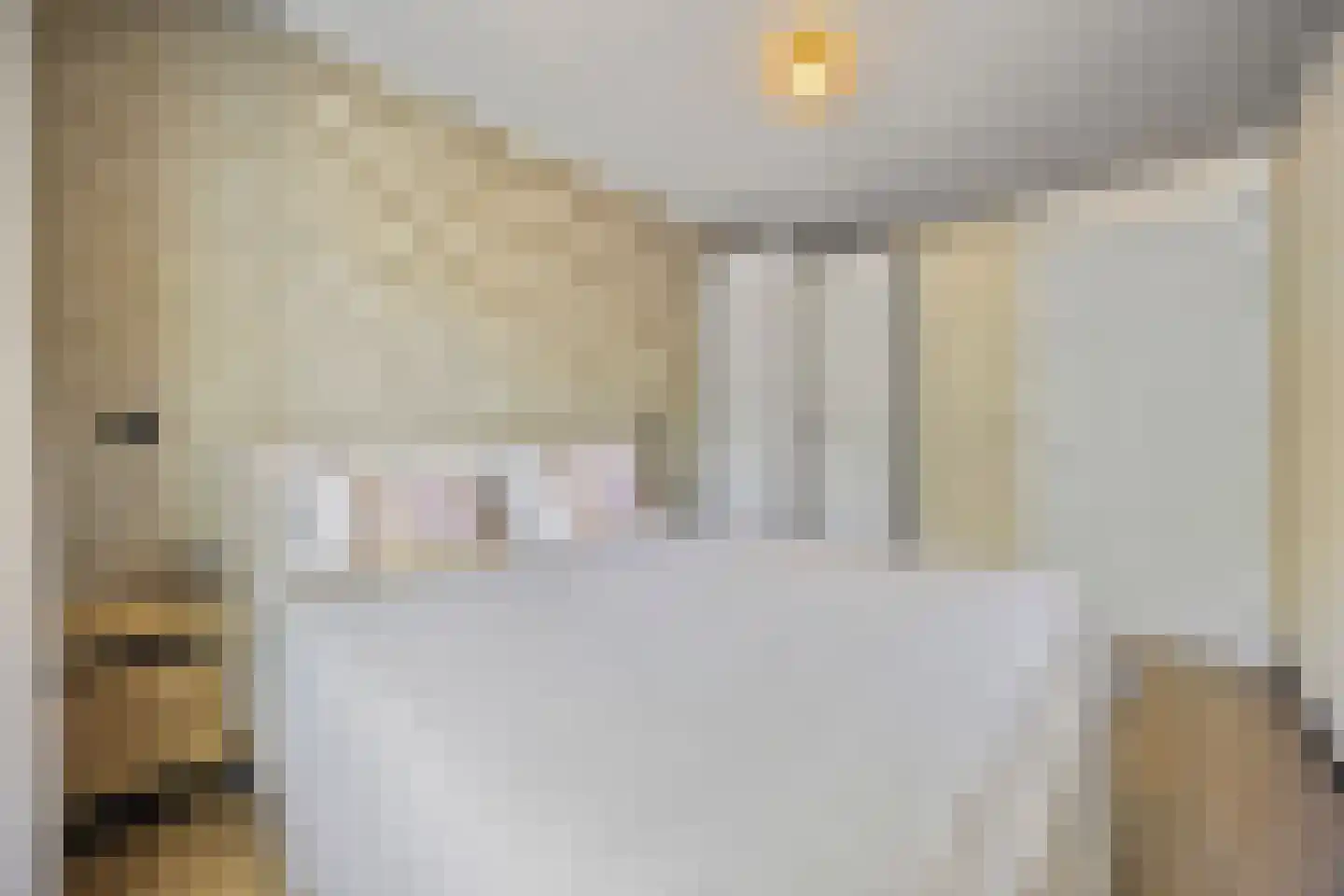 Goudkamp 109 Voorthuizen thumbnail 15