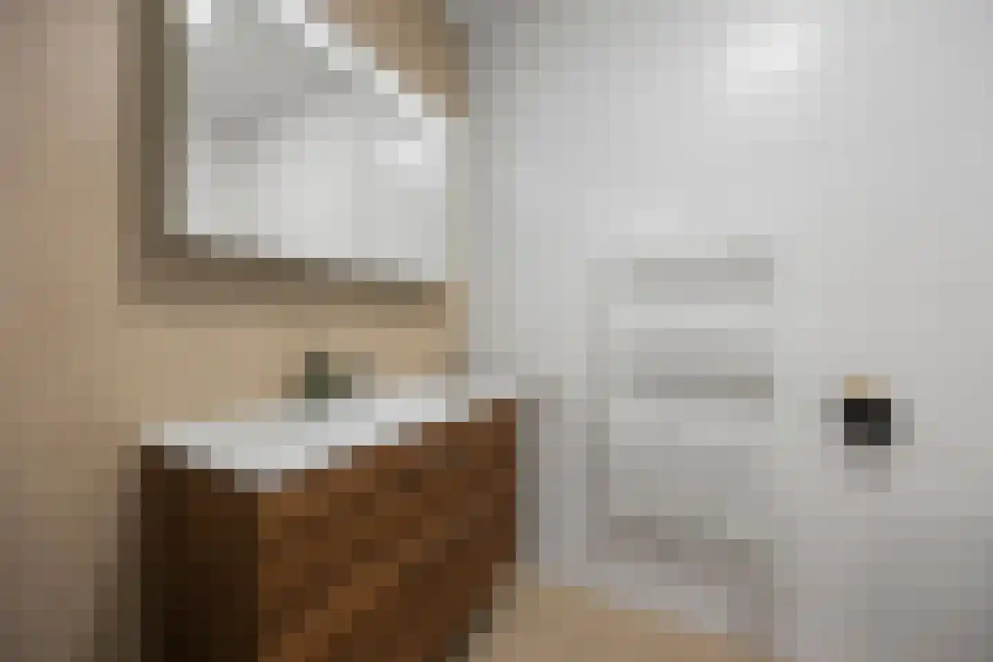 Goudkamp 109 Voorthuizen thumbnail 16