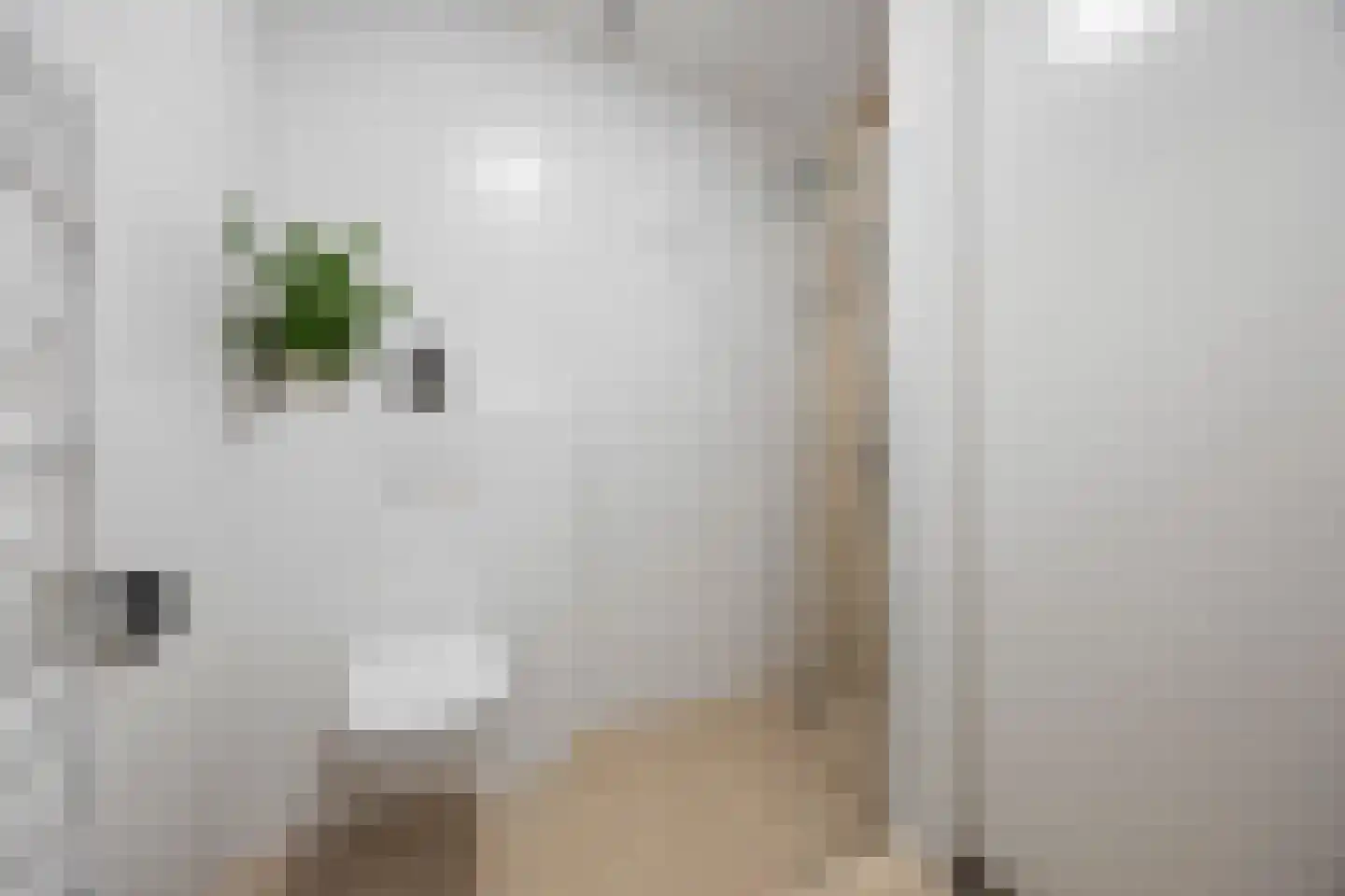 Goudkamp 109 Voorthuizen thumbnail 17