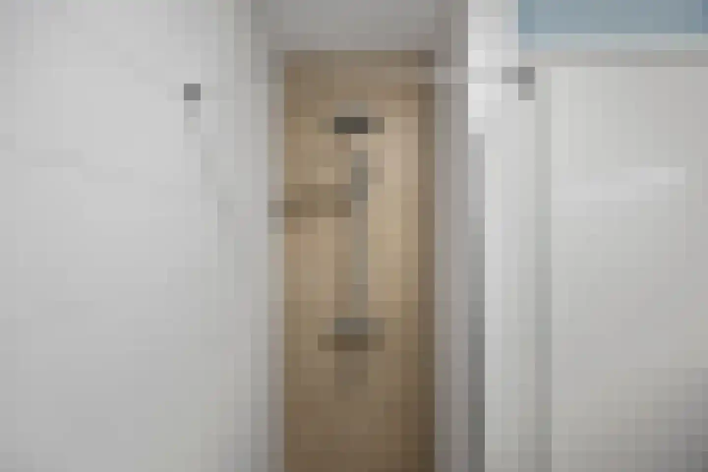 Goudkamp 109 Voorthuizen thumbnail 18