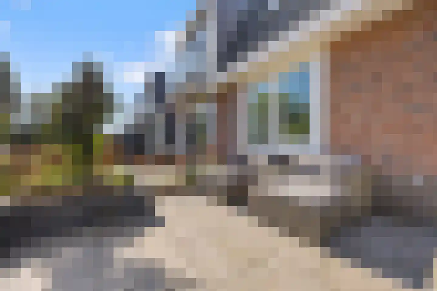 Goudkamp 109 Voorthuizen thumbnail 19