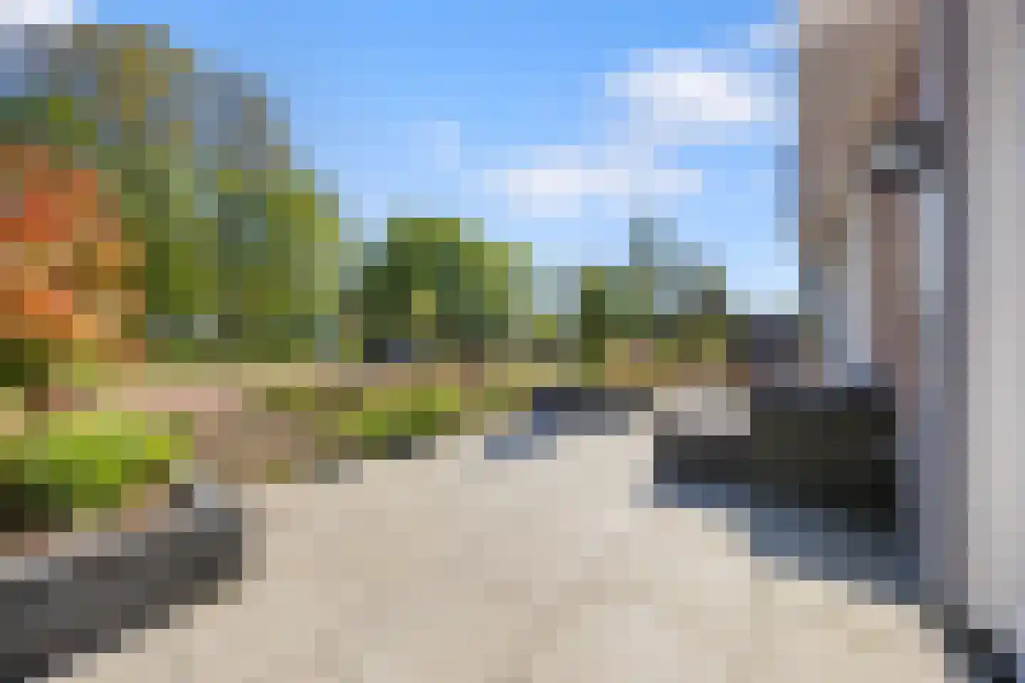 Goudkamp 109 Voorthuizen thumbnail 20