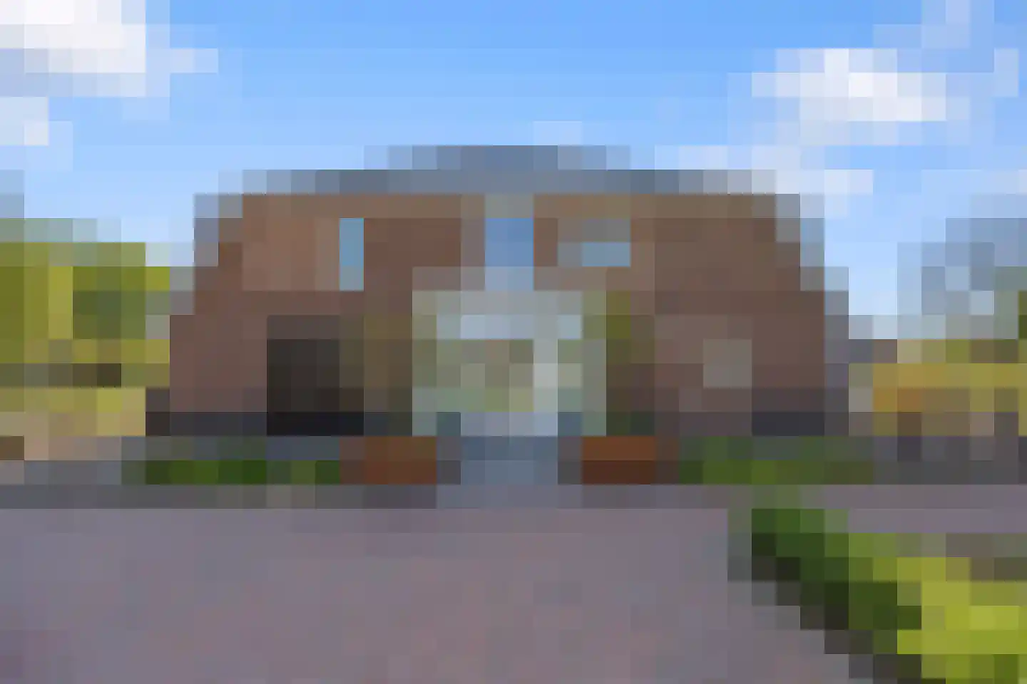 Goudkamp 109 Voorthuizen thumbnail 21