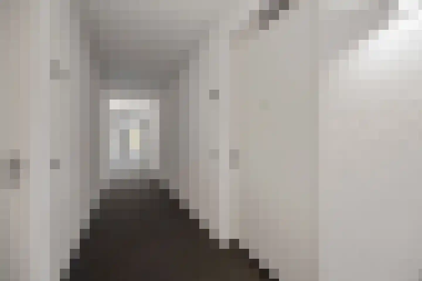 Goudkamp 109 Voorthuizen thumbnail 22