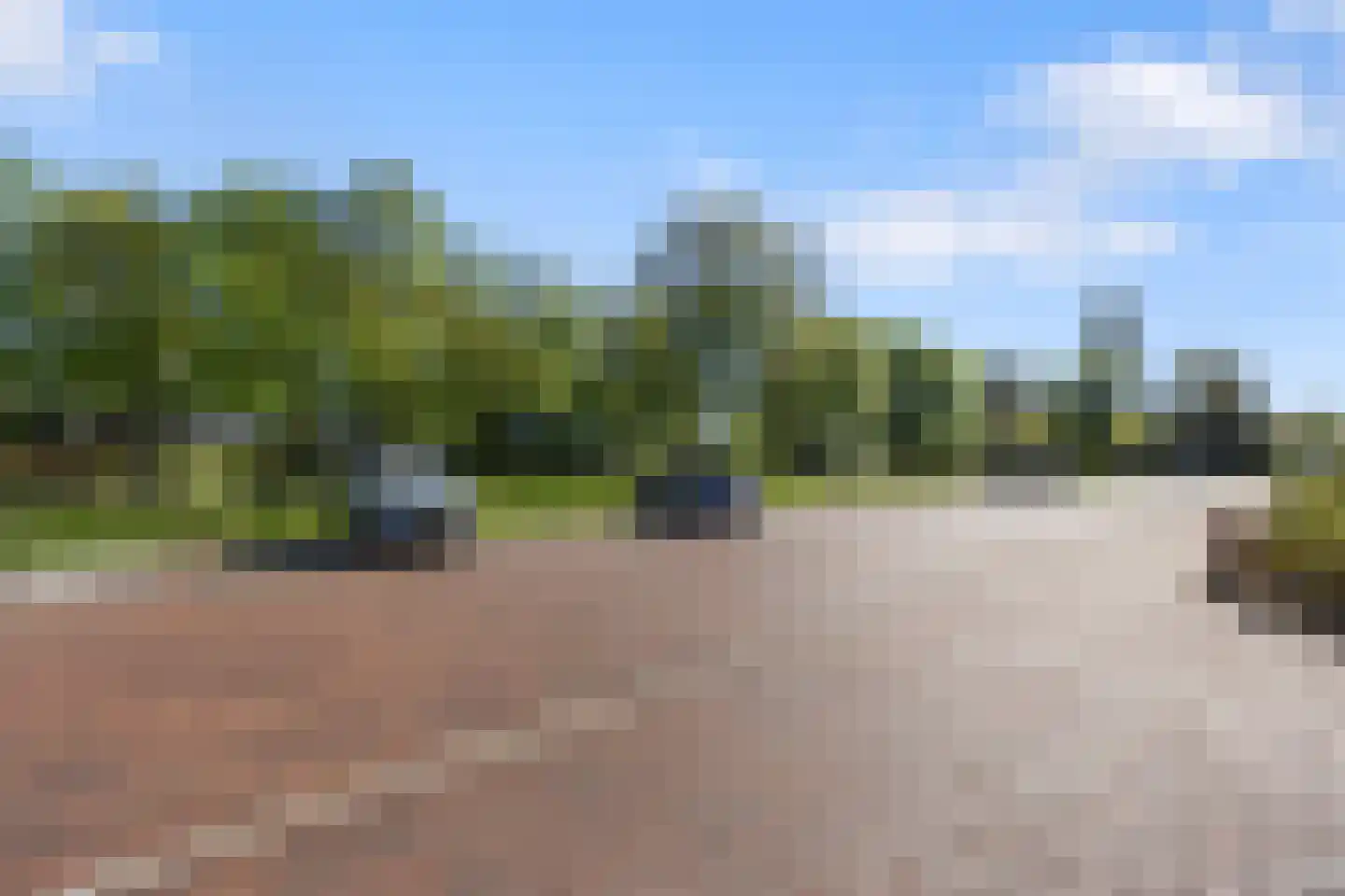 Goudkamp 109 Voorthuizen thumbnail 23