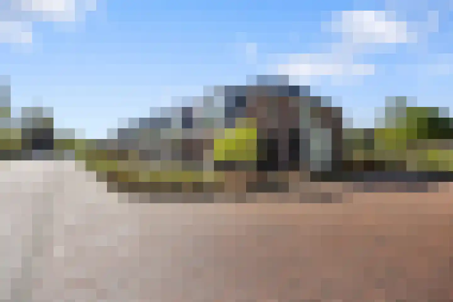 Goudkamp 109 Voorthuizen thumbnail 24