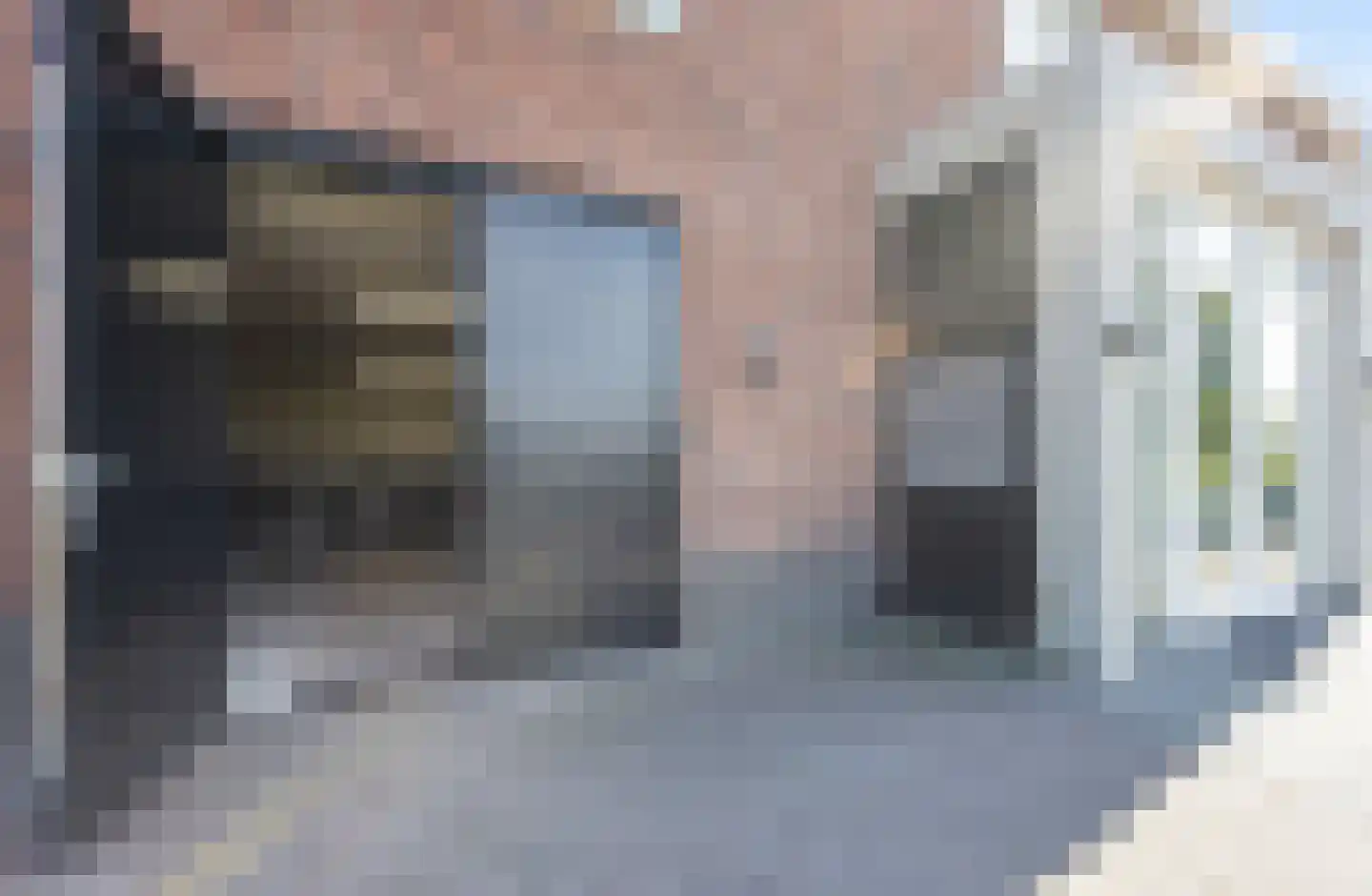 Goudkamp 109 Voorthuizen thumbnail 25