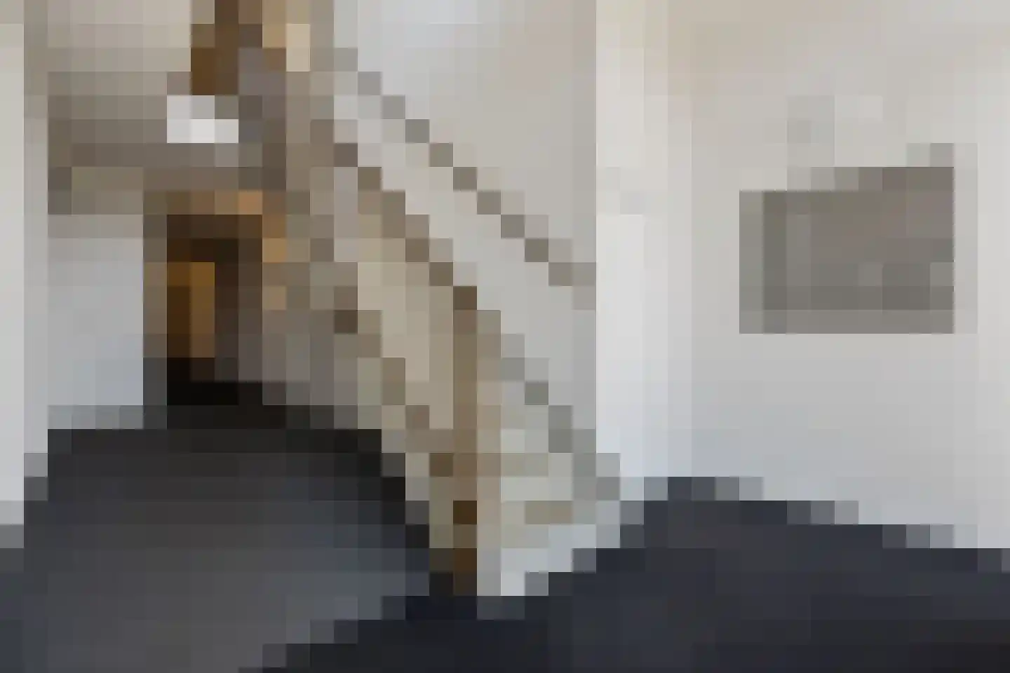 Goudkamp 109 Voorthuizen thumbnail 26