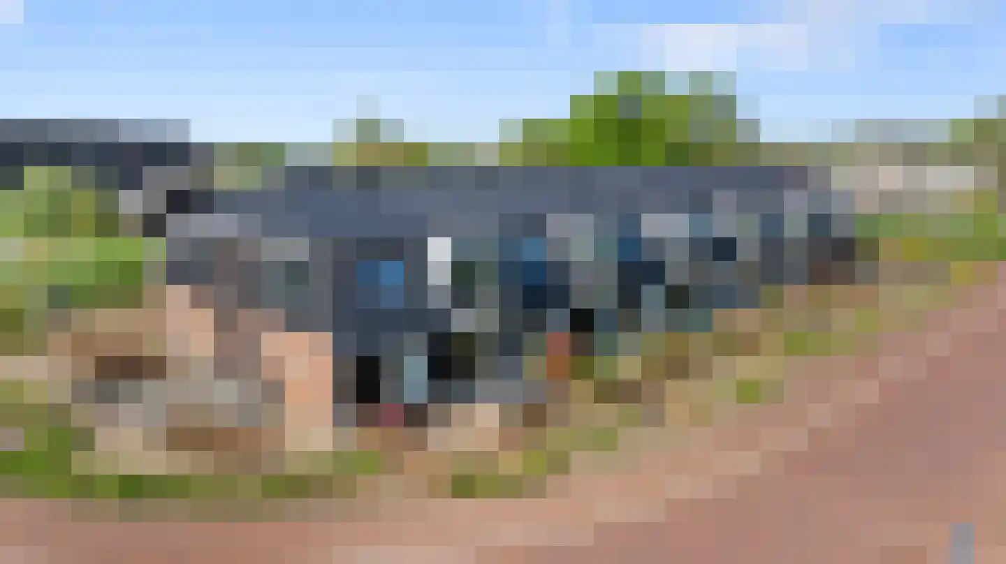Goudkamp 109 Voorthuizen thumbnail 27