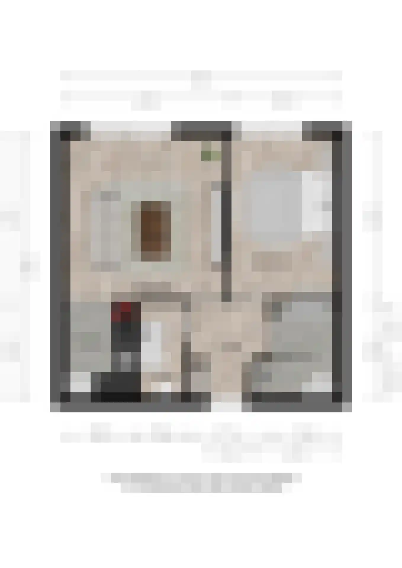 Goudkamp 109 Voorthuizen thumbnail 28