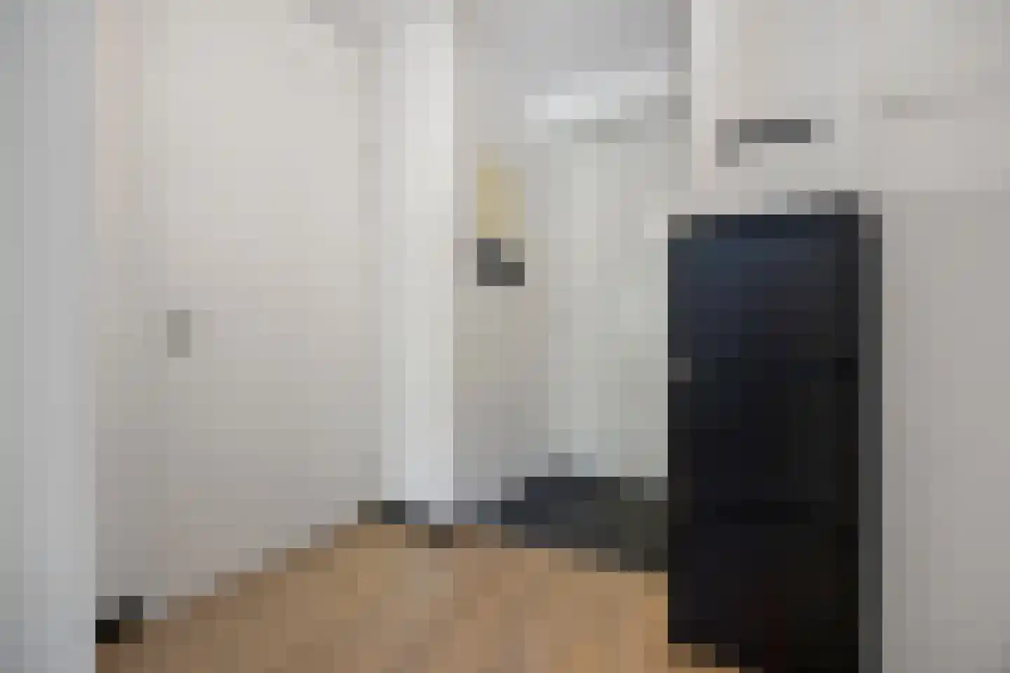 Goudkamp 109 Voorthuizen thumbnail 5
