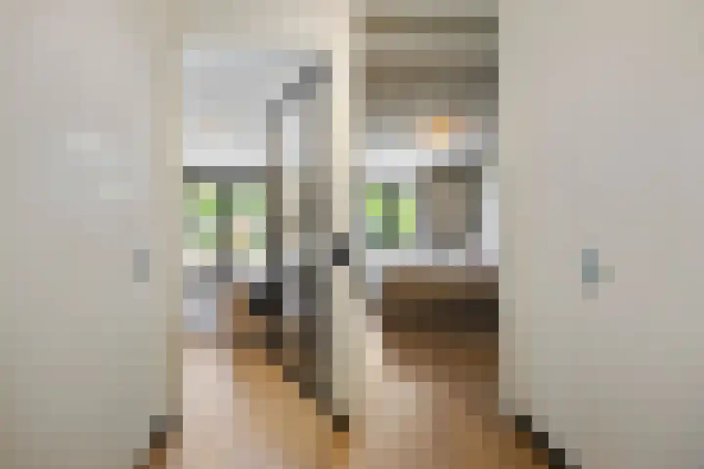 Goudkamp 109 Voorthuizen thumbnail 6