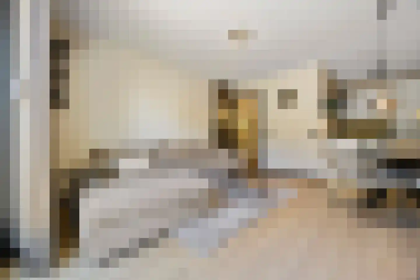 Goudkamp 109 Voorthuizen thumbnail 8