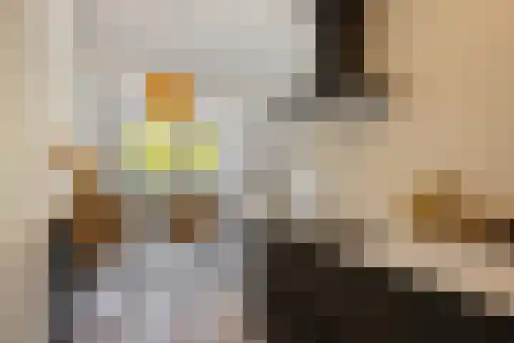 Goudkamp 121 Voorthuizen thumbnail 12