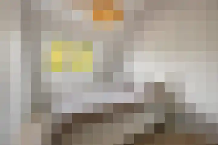 Goudkamp 121 Voorthuizen thumbnail 13