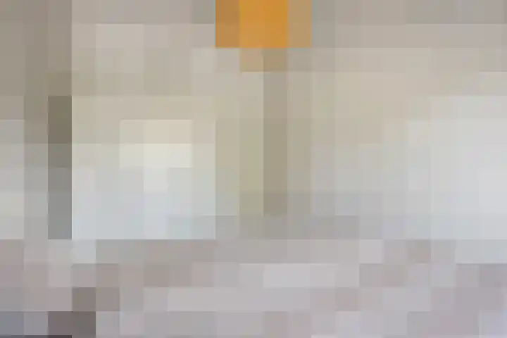 Goudkamp 121 Voorthuizen thumbnail 14