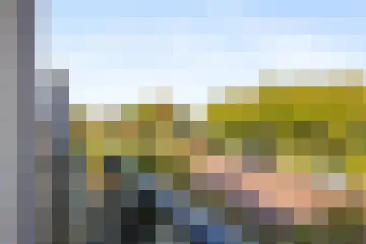 Goudkamp 121 Voorthuizen thumbnail 22
