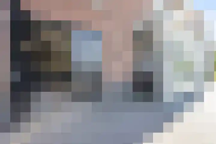 Goudkamp 121 Voorthuizen thumbnail 24