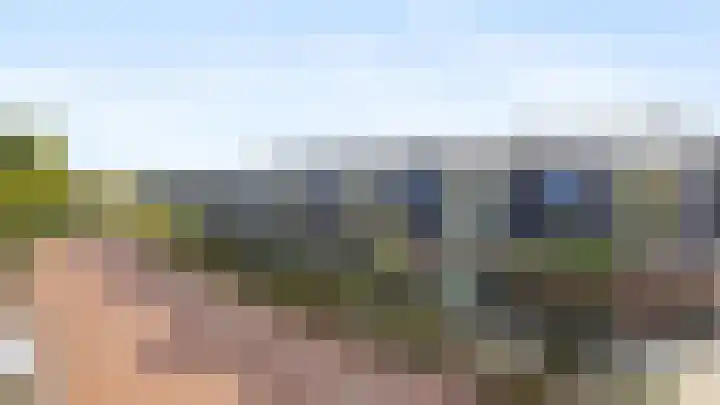 Goudkamp 121 Voorthuizen thumbnail 29