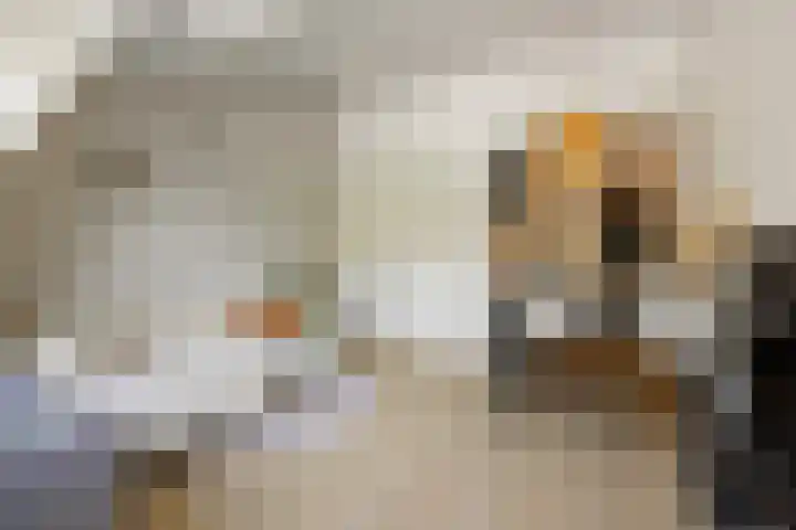 Goudkamp 121 Voorthuizen thumbnail 8