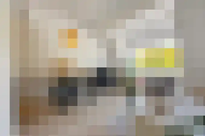 Goudkamp 121 Voorthuizen thumbnail 9