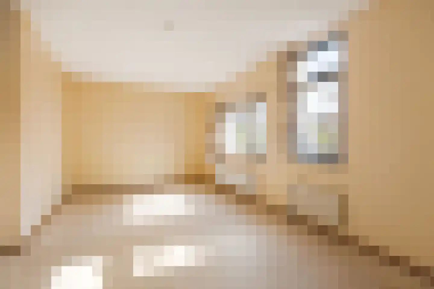 Goudkarper 33 Leiden thumbnail 10