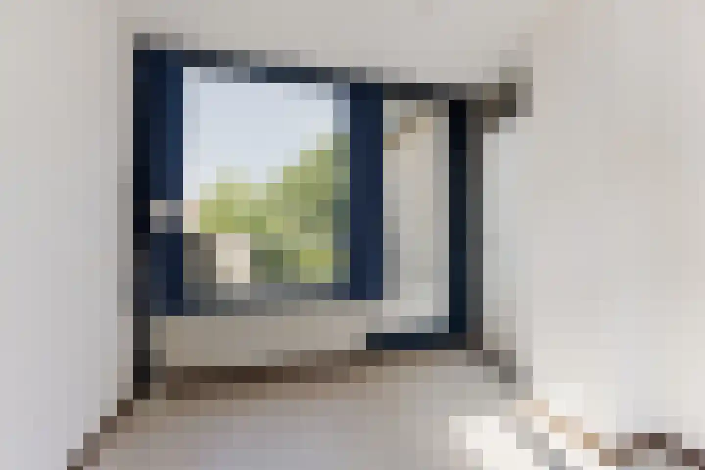 Goudkarper 33 Leiden thumbnail 14
