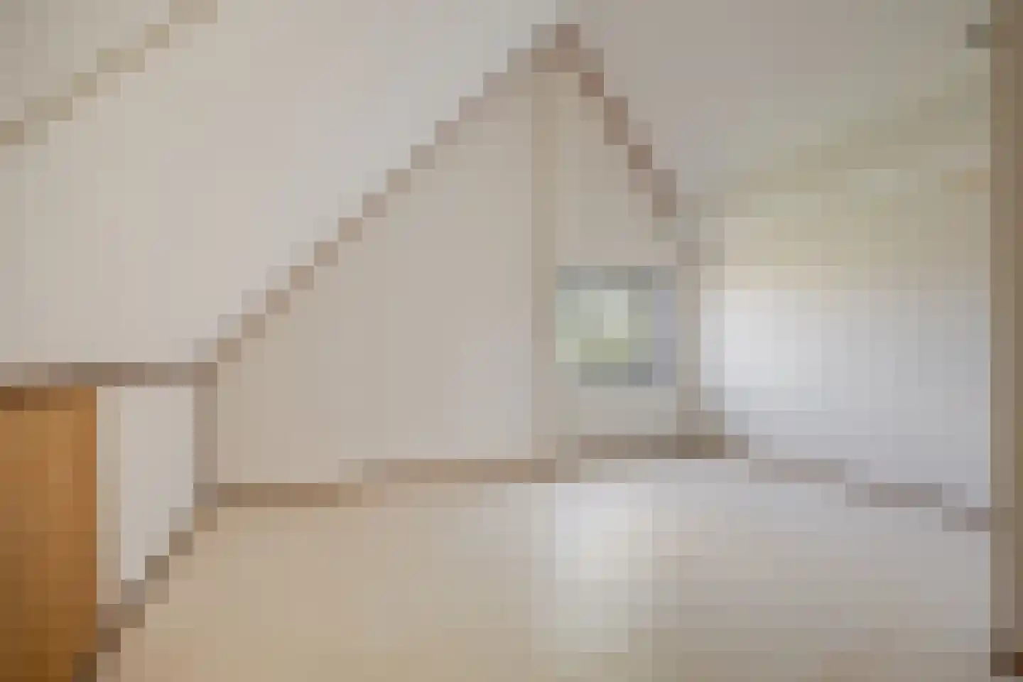 Goudkarper 33 Leiden thumbnail 18