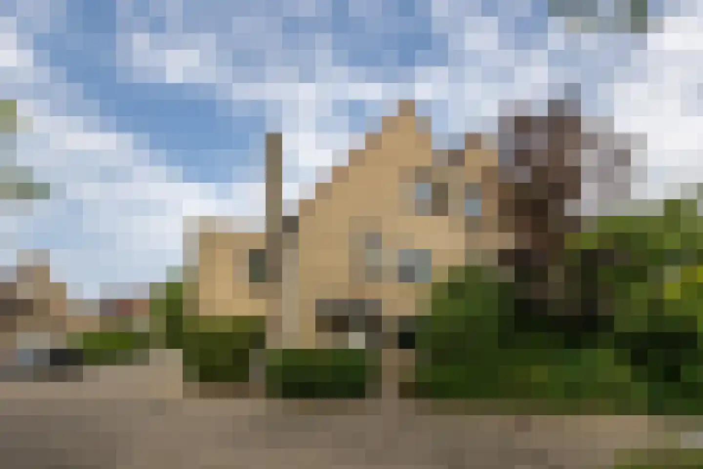Goudkarper 33 Leiden thumbnail 25