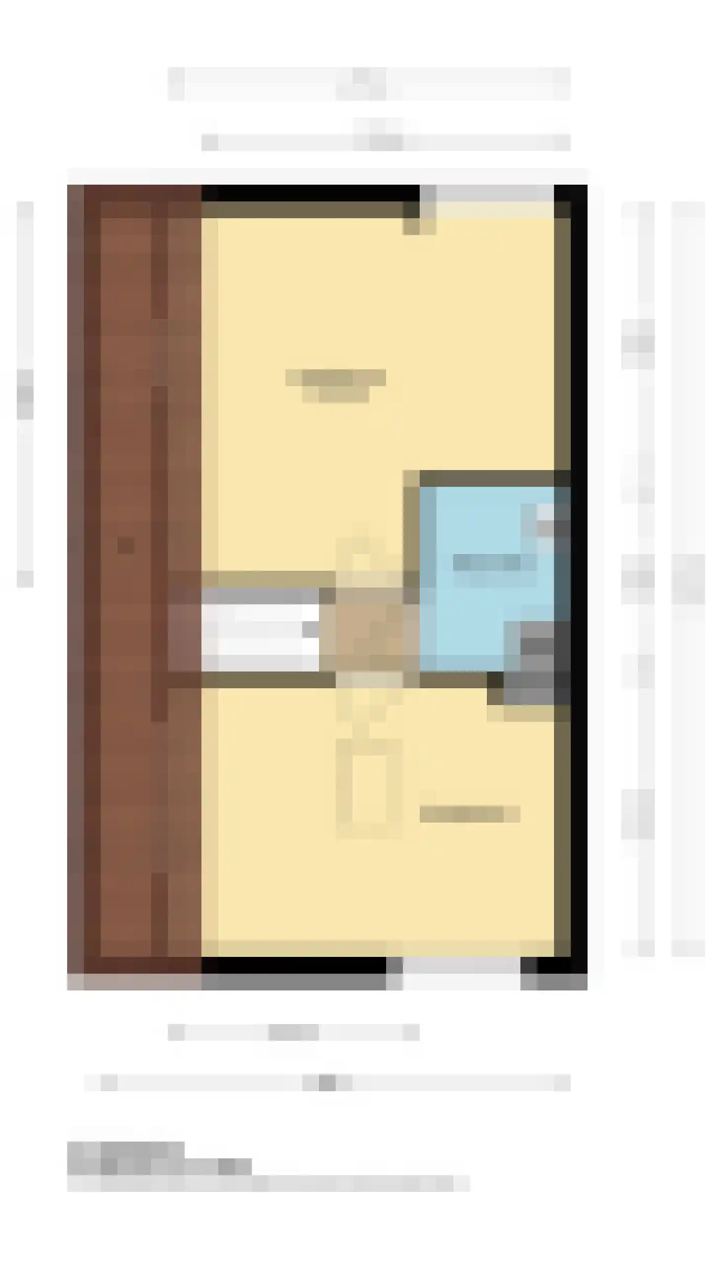Goudkarper 33 Leiden thumbnail 32