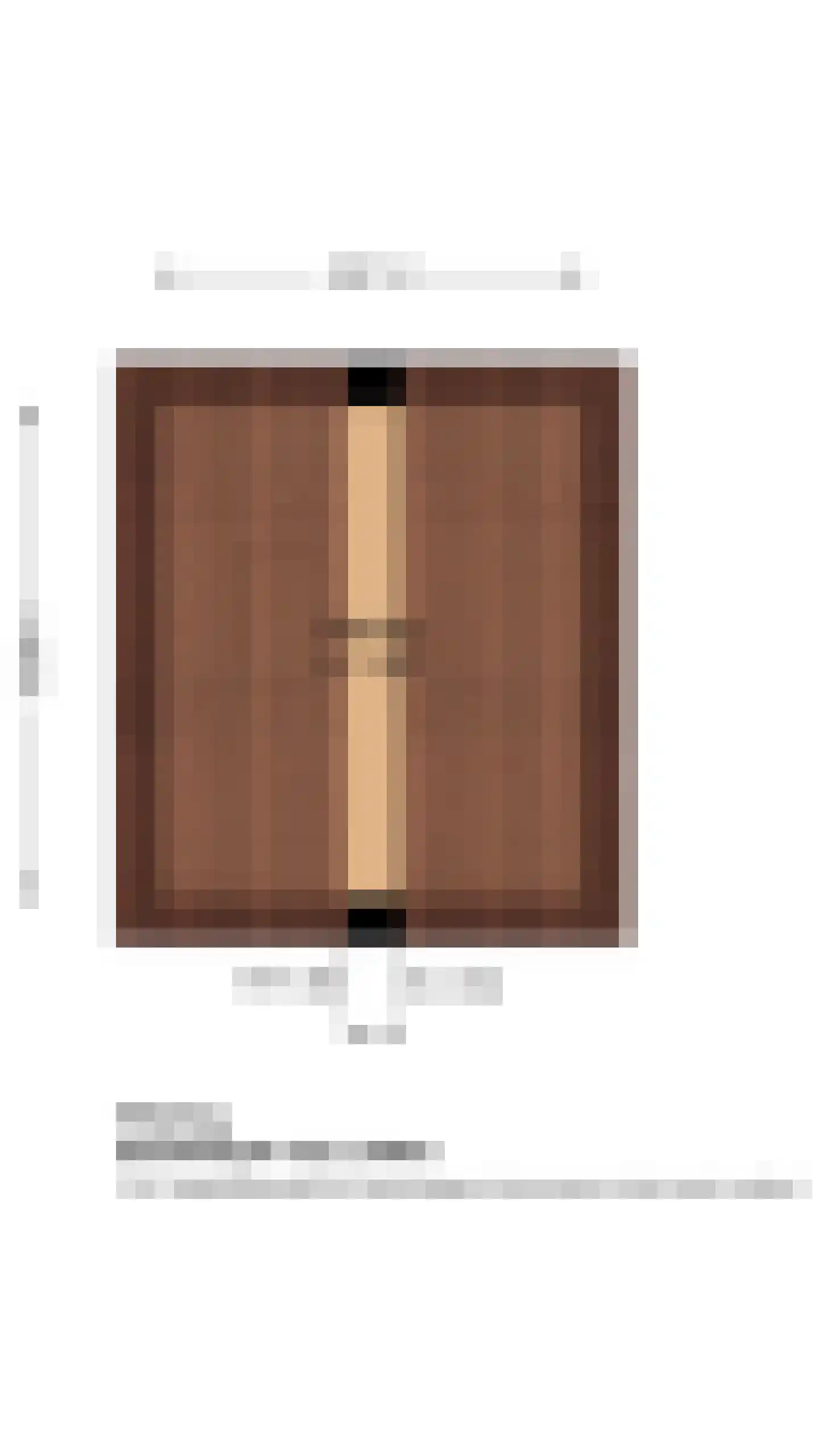 Goudkarper 33 Leiden thumbnail 33