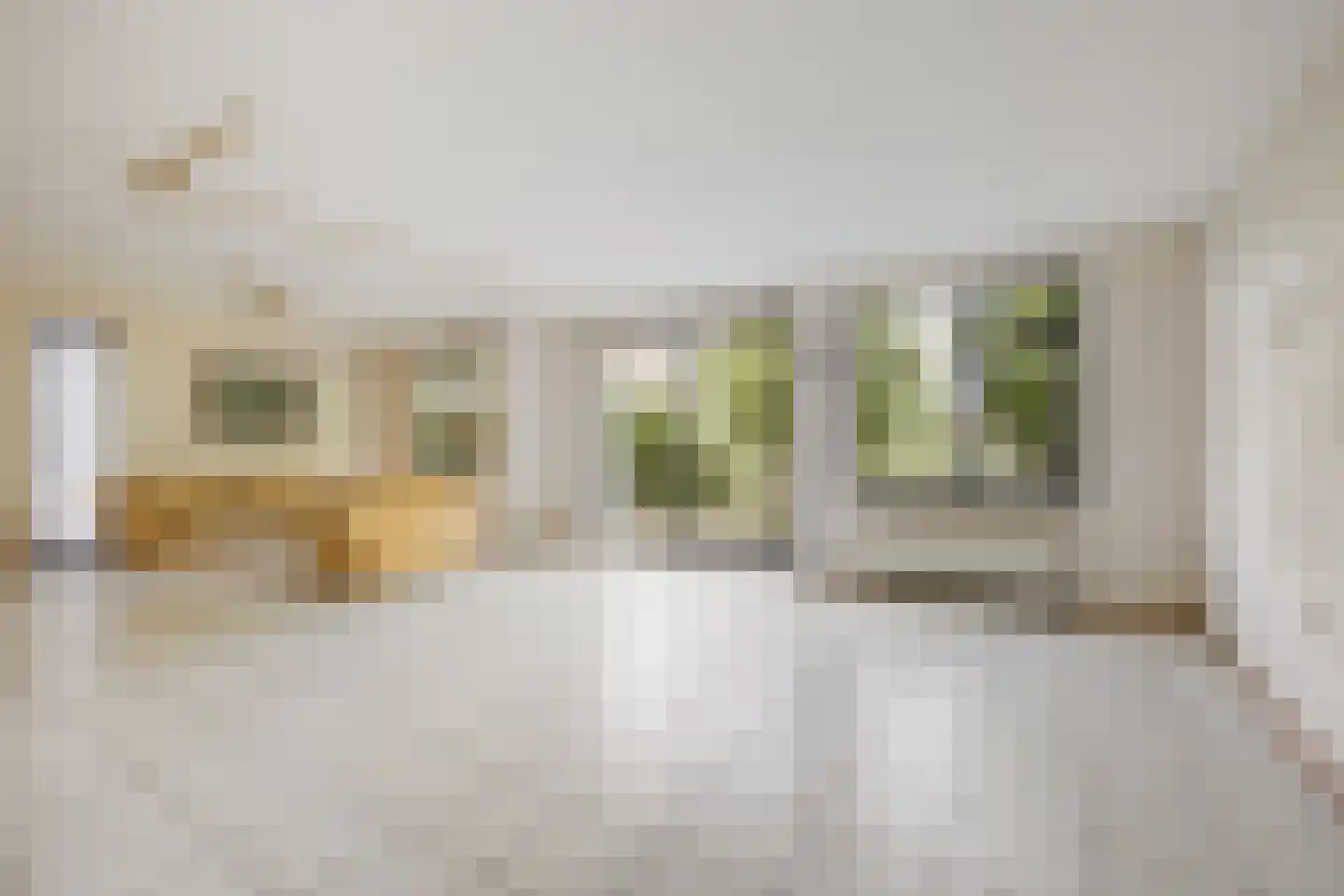 Goudkarper 33 Leiden thumbnail 5