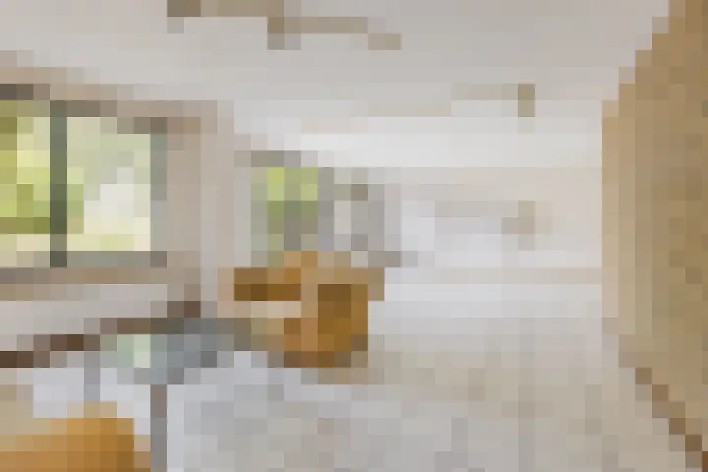 Goudkarper 33 Leiden thumbnail 6