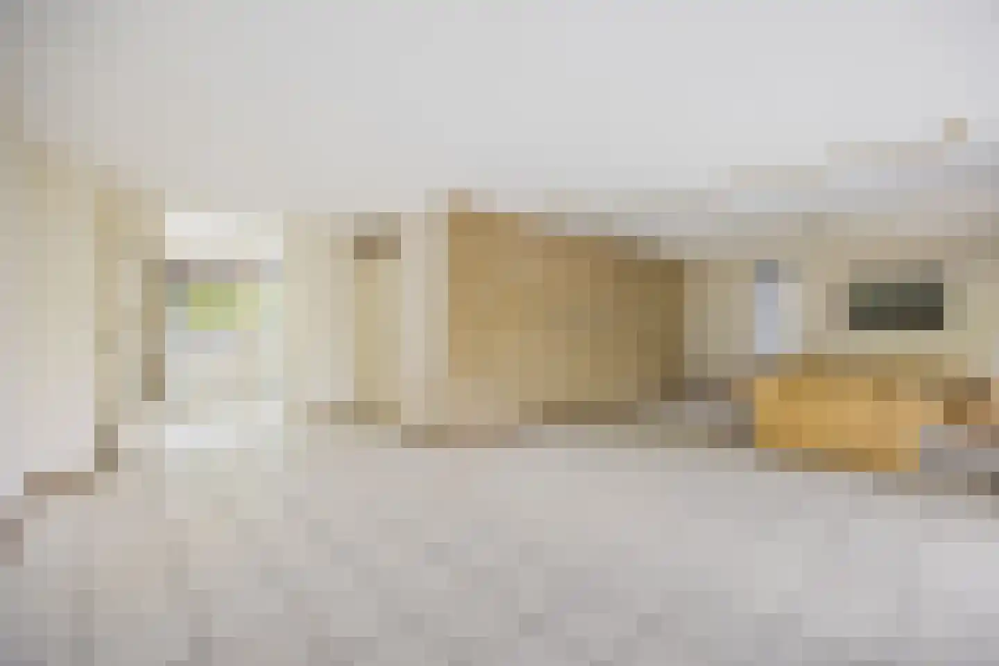 Goudkarper 33 Leiden thumbnail 7