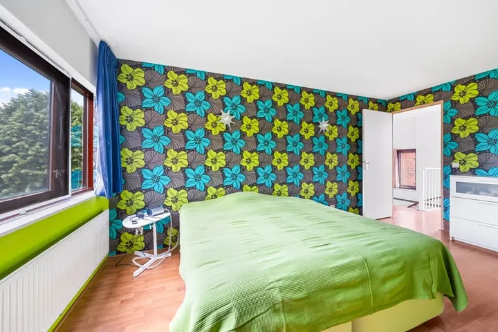 Goudkarpersingel 8 Den Haag thumbnail 33