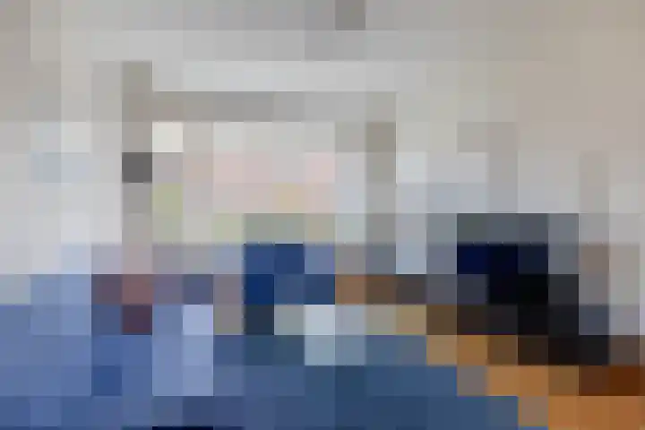 Goudkruid 181 Rotterdam thumbnail 14