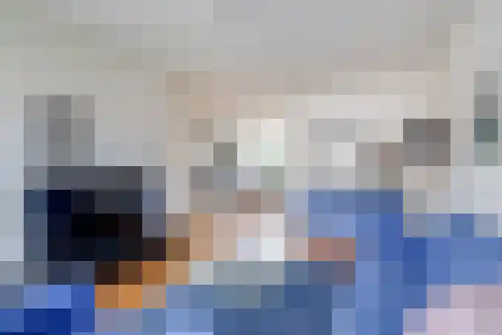 Goudkruid 181 Rotterdam thumbnail 16