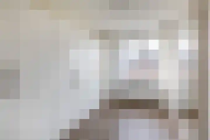 Goudkruid 181 Rotterdam thumbnail 34