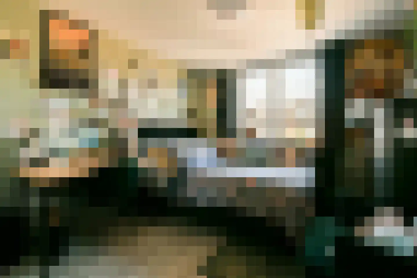 Goudkruid 189 Rotterdam thumbnail 20