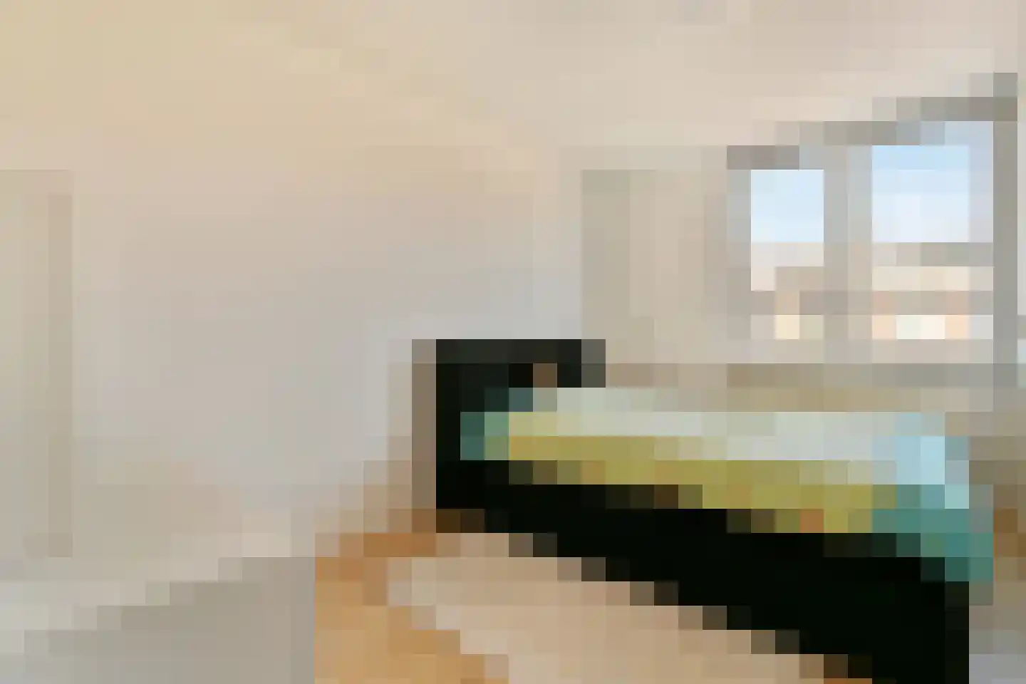 Goudkruid 189 Rotterdam thumbnail 25