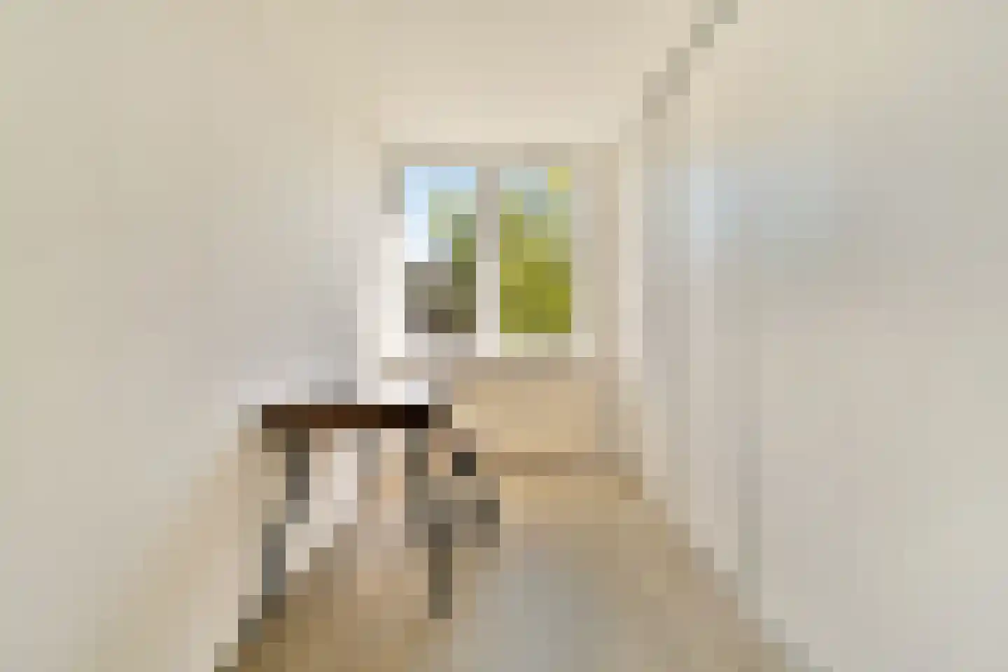 Goudkruid 189 Rotterdam thumbnail 27