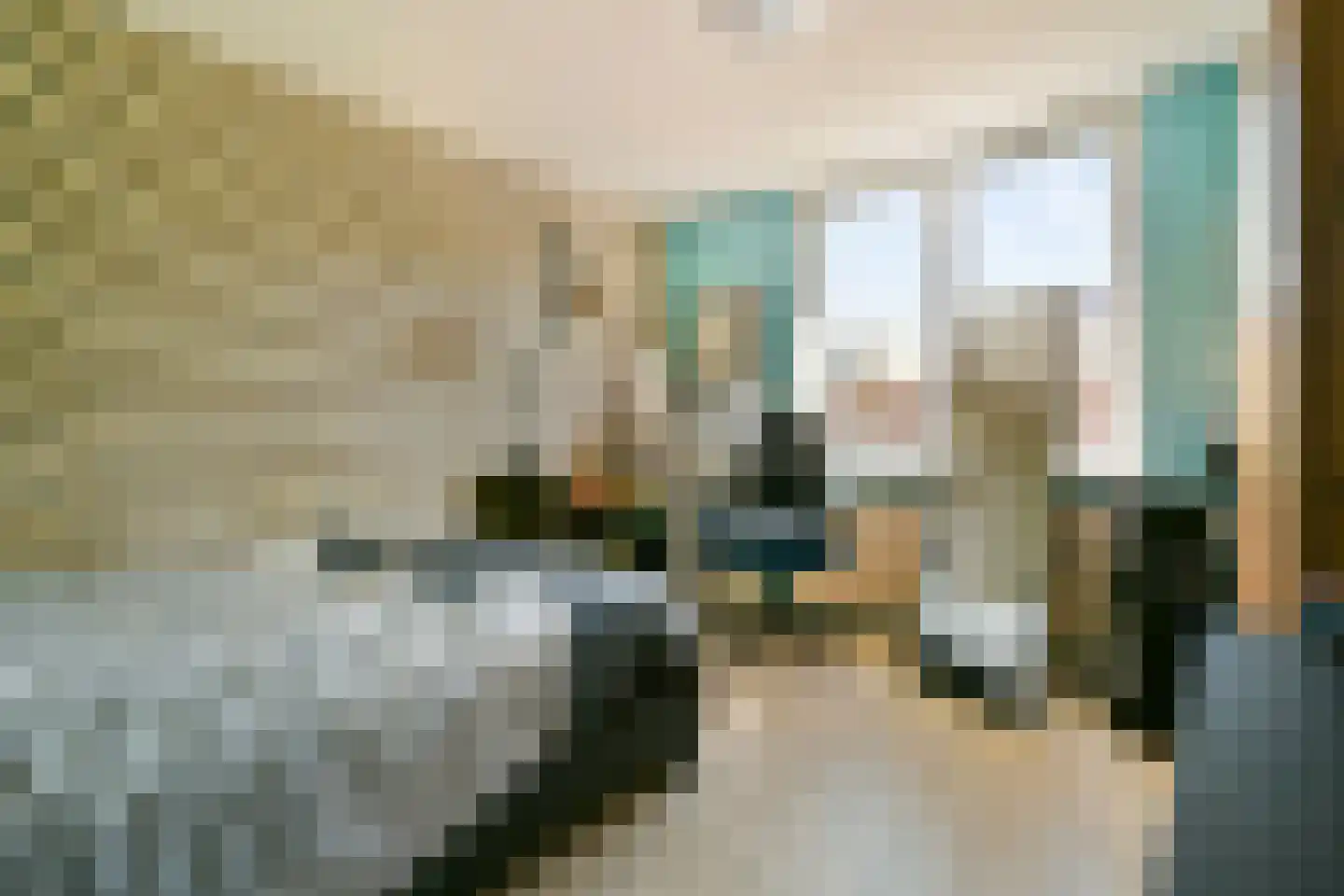 Goudkruid 189 Rotterdam thumbnail 29