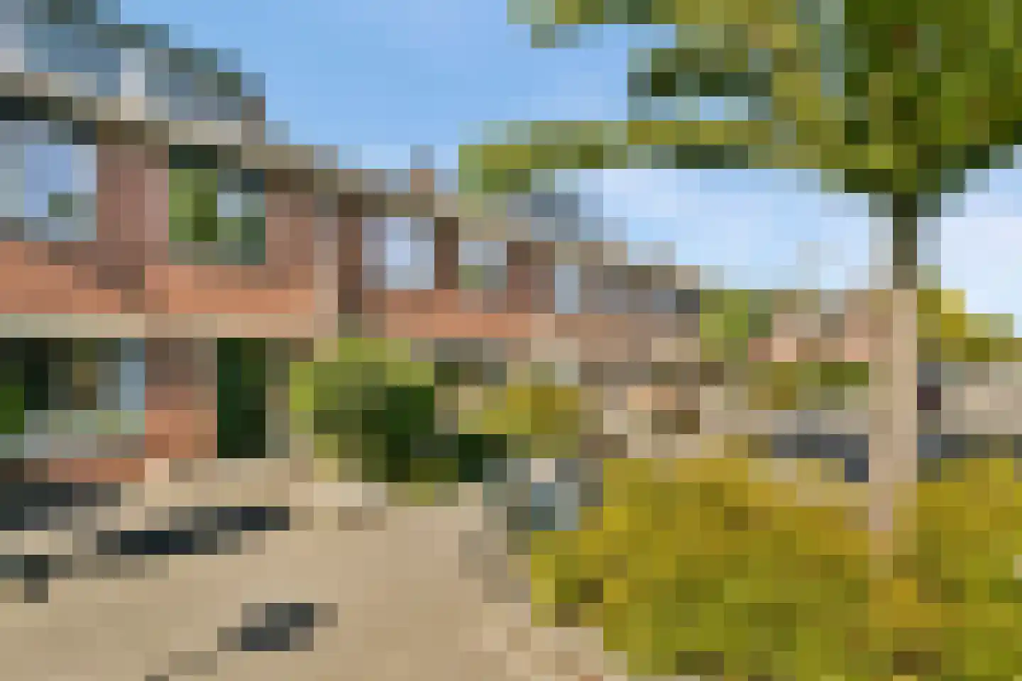 Goudkruid 189 Rotterdam thumbnail 38